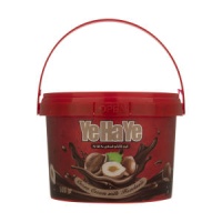  کاکائو فندقی یه ها یه - 500 گرم6347dd2a7538451310